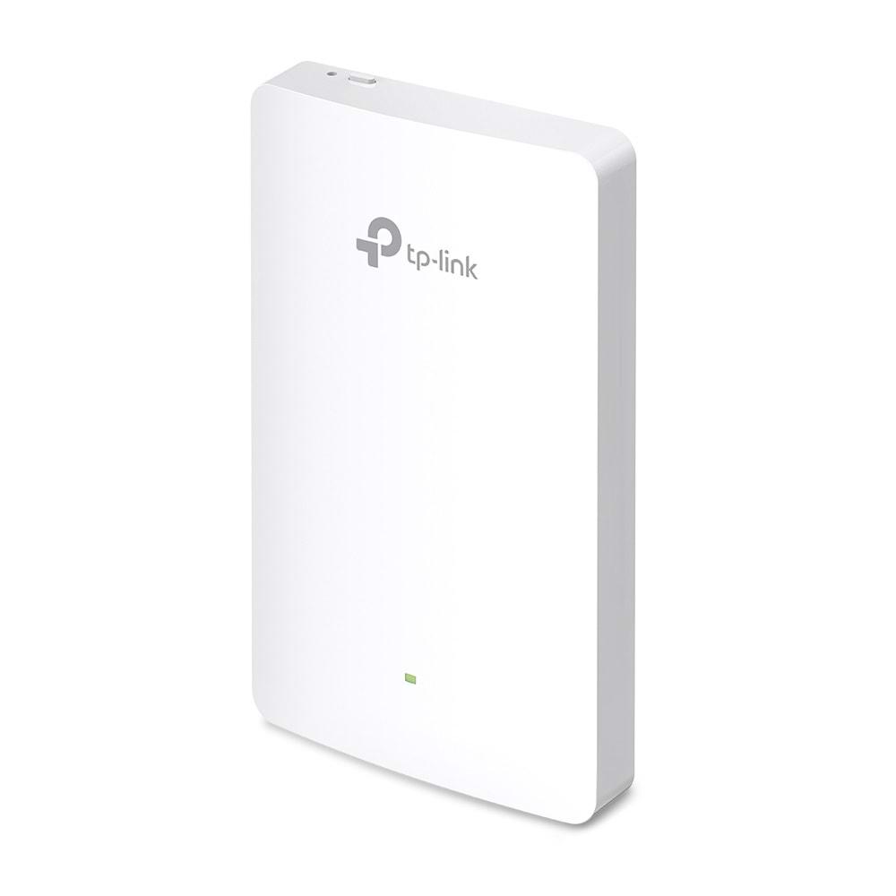 TP-Link AX1800 Wall Plate Wi-Fi 6 Access Point