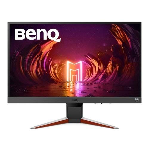 Benq EX240N 23.8