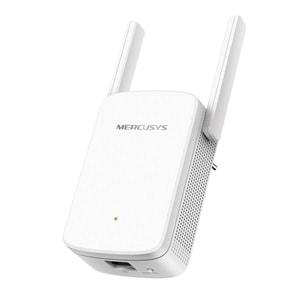 TP-Link ME30 AC1200 Wi-Fi Range Extender