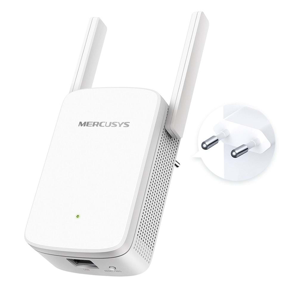 TP-Link ME30 AC1200 Wi-Fi Range Extender