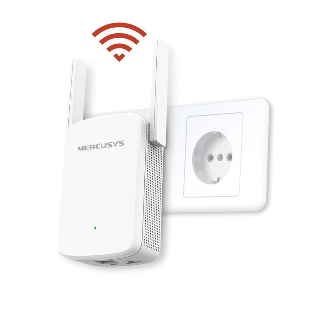 TP-Link ME30 AC1200 Wi-Fi Range Extender