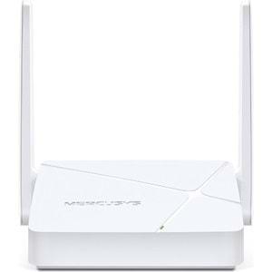 Mercusys MR20 Wireless Dual Band Router