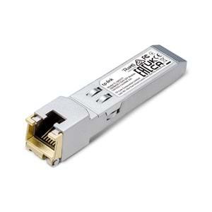 TP-Link TL-SM331T 1000BASE-T RJ45 SFP Modül