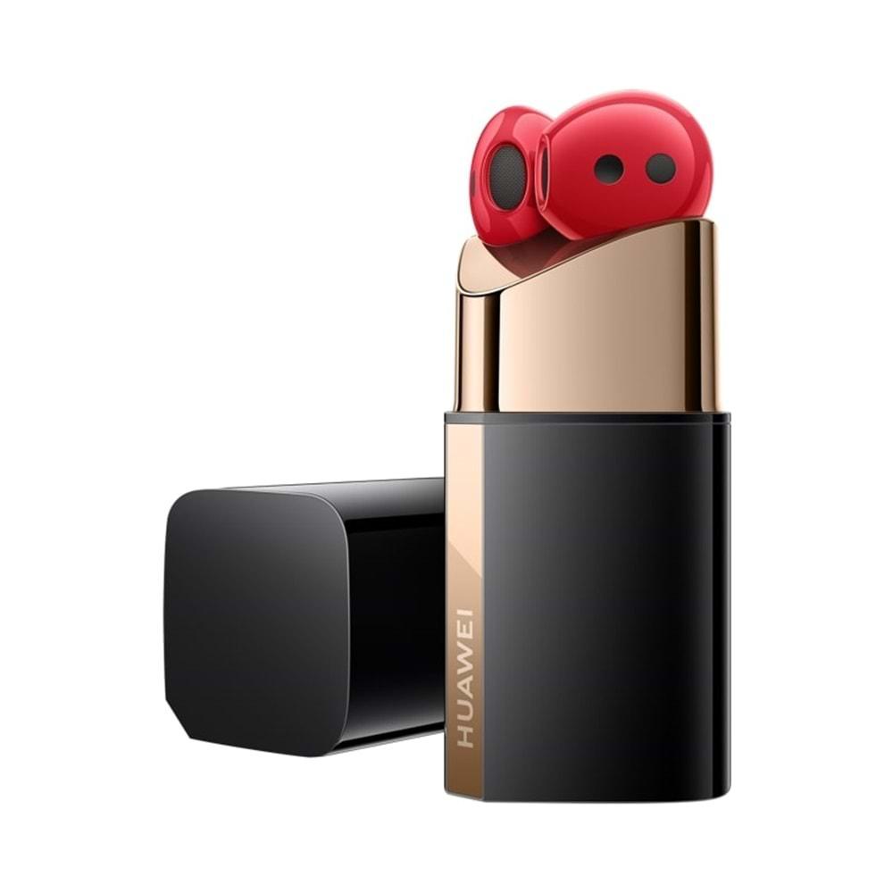 Huawei Freebuds Lipstick Bluetooth Kulaklık