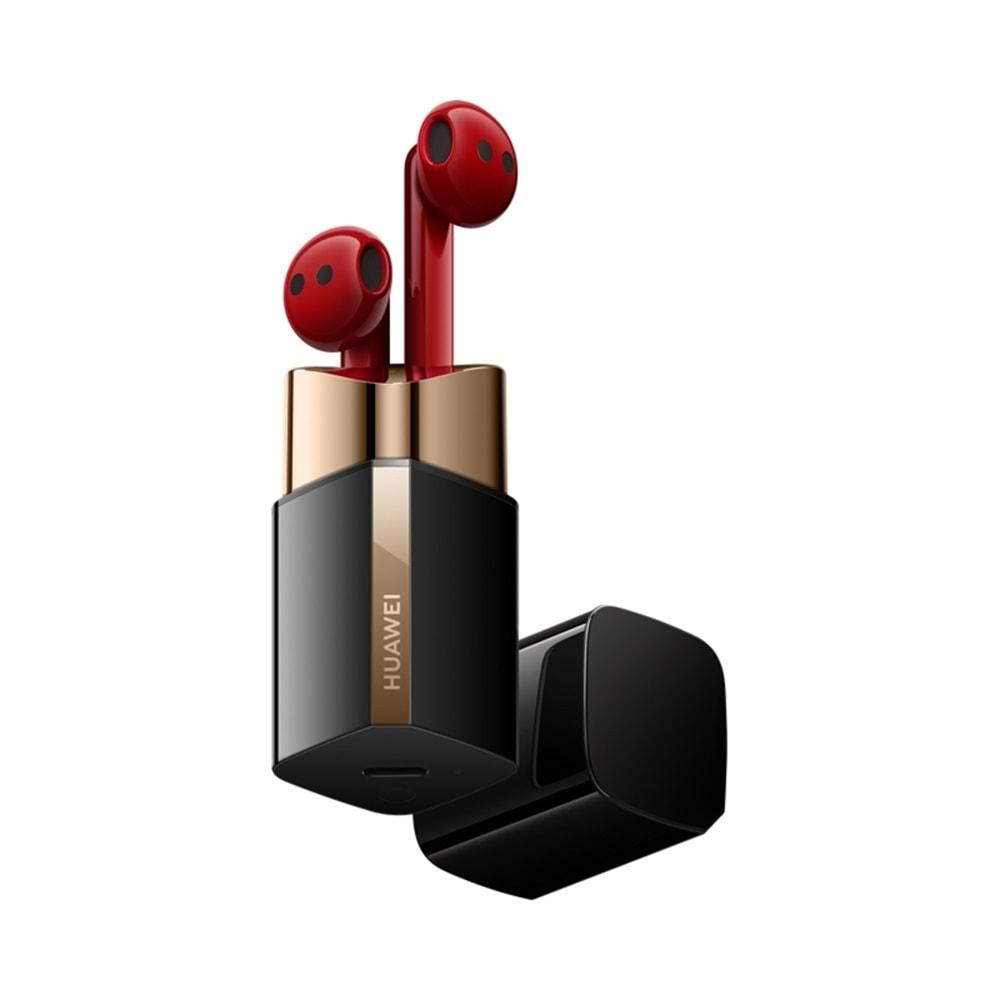 Huawei Freebuds Lipstick Bluetooth Kulaklık