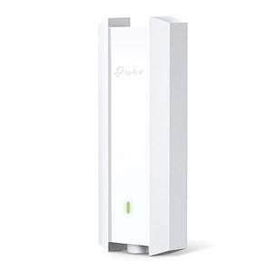 Tp-Link EAP610-OUTDOOR AX1800 WIFI 6 MU-MIMO IP67 Dış Ortam Accespoint