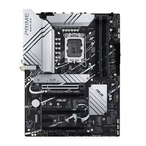 Asus Prime Z790-P Wifi DDR5 7200MHZ 1XHDMI 1XDP 3XM.2 USB 3.2 ATX 1700P Anakart