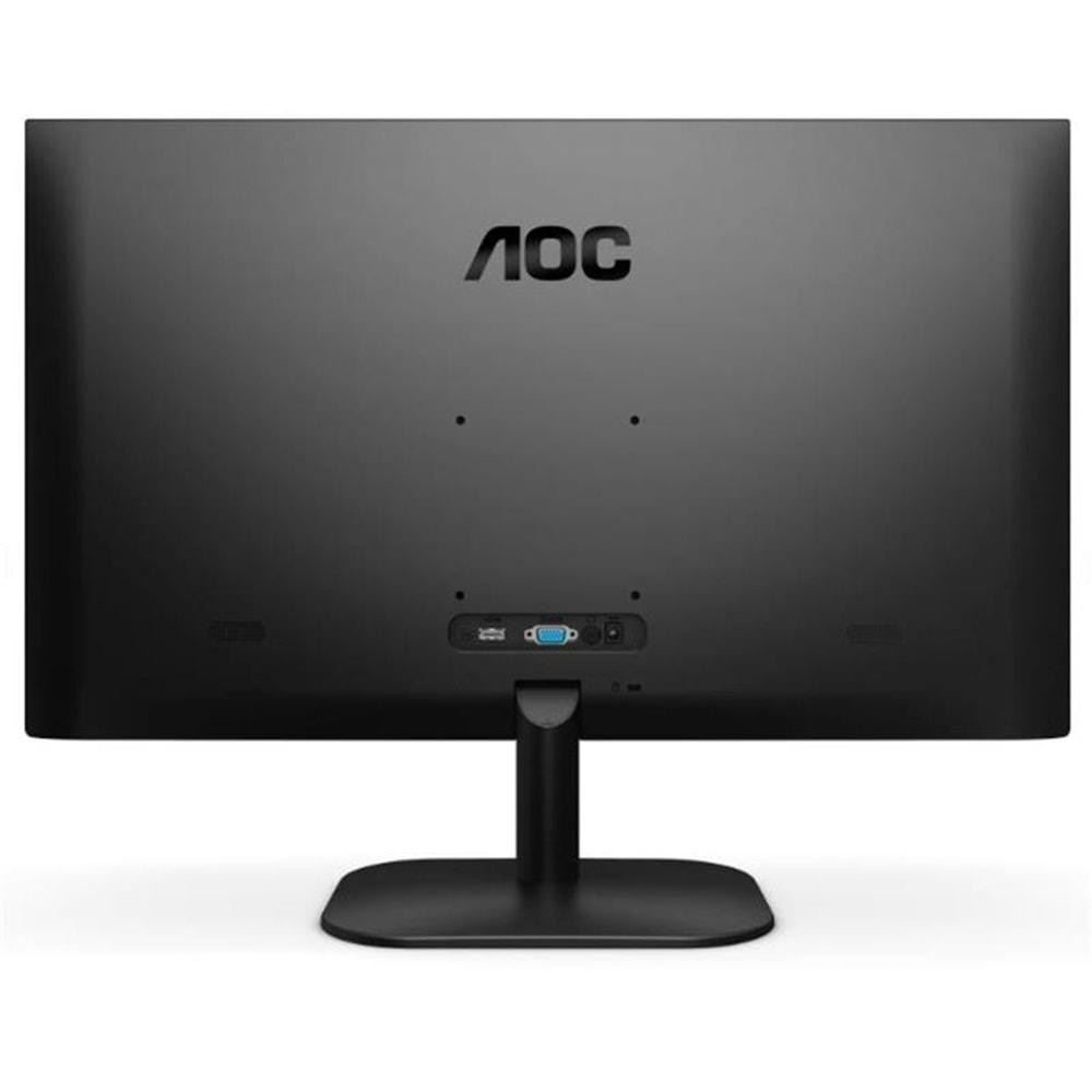 Aoc 27