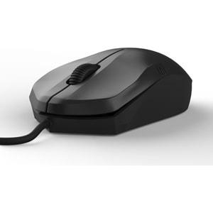 Inca IMK-375T Wired Multimedia Q Klavye & Mouse Set