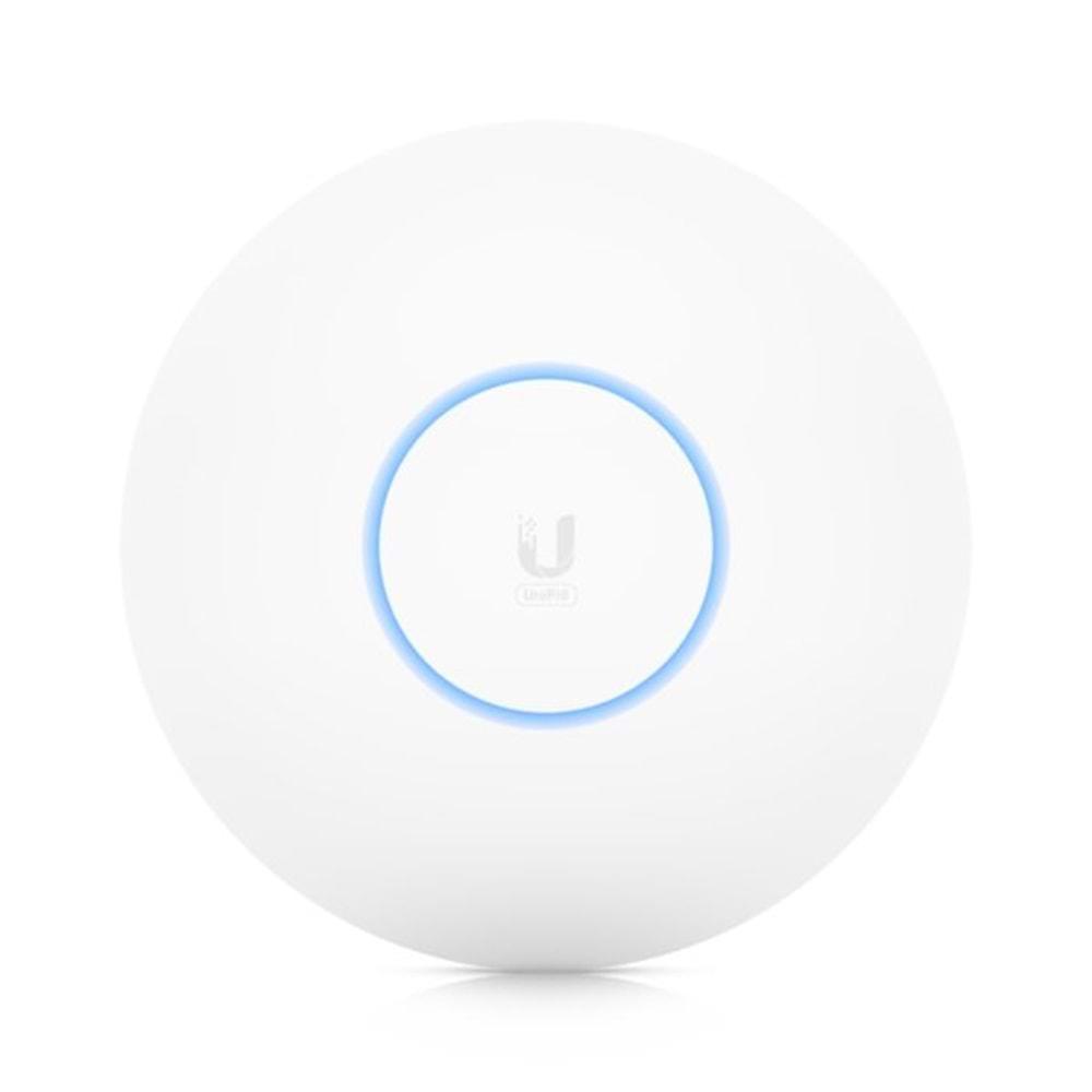 UBNT UniFi AP Wifi 6 AX Long Range Access Point (U6-LR)