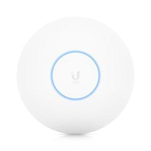 UBNT UniFi AP Wifi 6 AX Long Range Access Point (U6-LR)