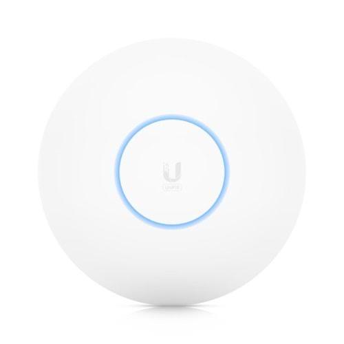 UBNT UniFi AP Wifi 6 AX Long Range Access Point (U6-LR)