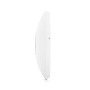 UBNT UniFi AP Wifi 6 AX Long Range Access Point (U6-LR)