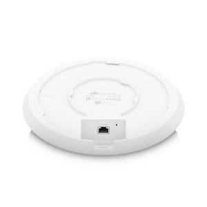 UBNT UniFi AP Wifi 6 AX Long Range Access Point (U6-LR)