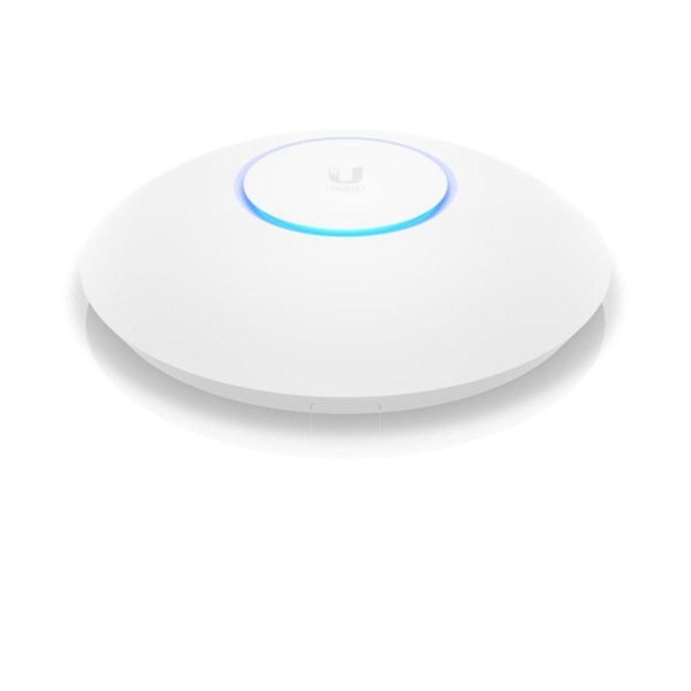 UBNT UniFi AP Wifi 6 AX Long Range Access Point (U6-LR)