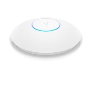 UBNT UniFi AP Wifi 6 AX Long Range Access Point (U6-LR)