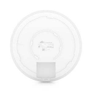 UBNT UniFi AP Wifi 6 AX Long Range Access Point (U6-LR)