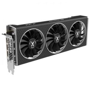 XFX RX-675XYLUDP RX 6750 XT 12GB 192Bit GDDR6 DP/HDMI Speedster QUICK 319 EkranK