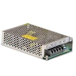 Yıldırım CP-180-12 12V 15A DC Metal Kasa Adaptör