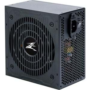 Zalman ZM500 TXII 500W +80 PLUS PSU