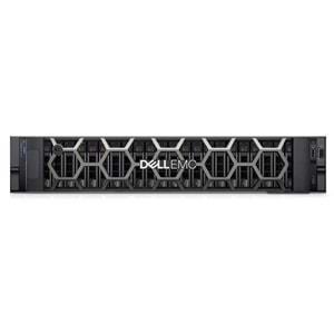 Dell Poweredge PER750XS5A 2X4310 64GB 1X1.2TB 2X800W