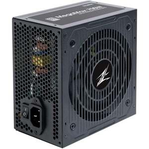 Zalman ZM700 TXII 700W 80 PLUS Dual Forward 120MM Fanlı PSU