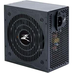 Zalman ZM700 TXII 700W 80 PLUS Dual Forward 120MM Fanlı PSU