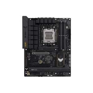 Asus TUF Gaming B650-PLUS DDR5 6400MHZ 1XHDMI 1XDP 3XM.2 USB 3.2 ATX AM5 Anakart