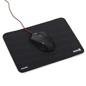 Dark DK-AC-MPAD02 Elite Force Serisi Mouse Pad