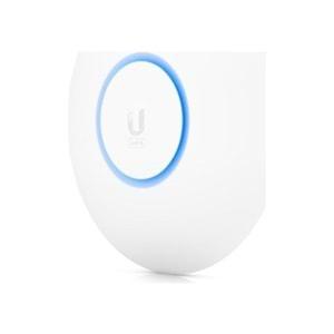 UBNT UniFi AP Wifi 6 AX Long Range Access Point (U6-PRO)