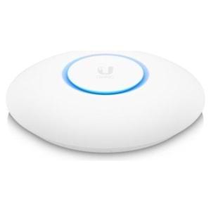 UBNT UniFi AP Wifi 6 AX Long Range Access Point (U6-PRO)