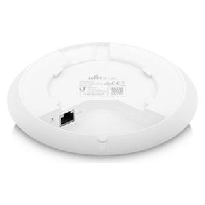 UBNT UniFi AP Wifi 6 AX Long Range Access Point (U6-PRO)