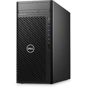 Dell Precision 3660 I7-12700-16GB-512SSD+1TB-RTX3060 VGA-W10Pro