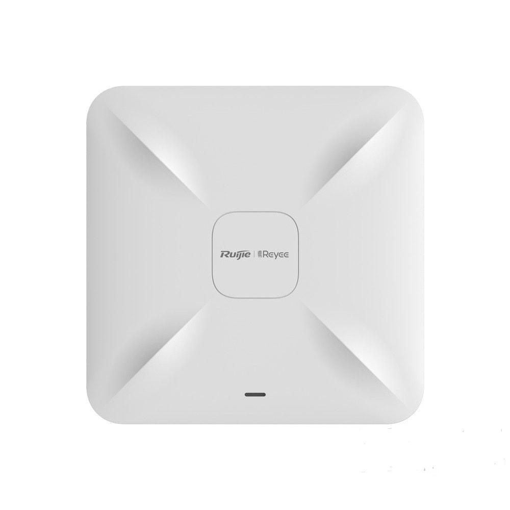 Ruijie RG-RAP2200(E) 5GHz İç Ortam Access Point