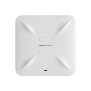 Ruijie RG-RAP2200(E) 5GHz İç Ortam Access Point