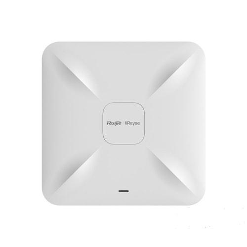 Ruijie RG-RAP2200(E) 5GHz İç Ortam Access Point