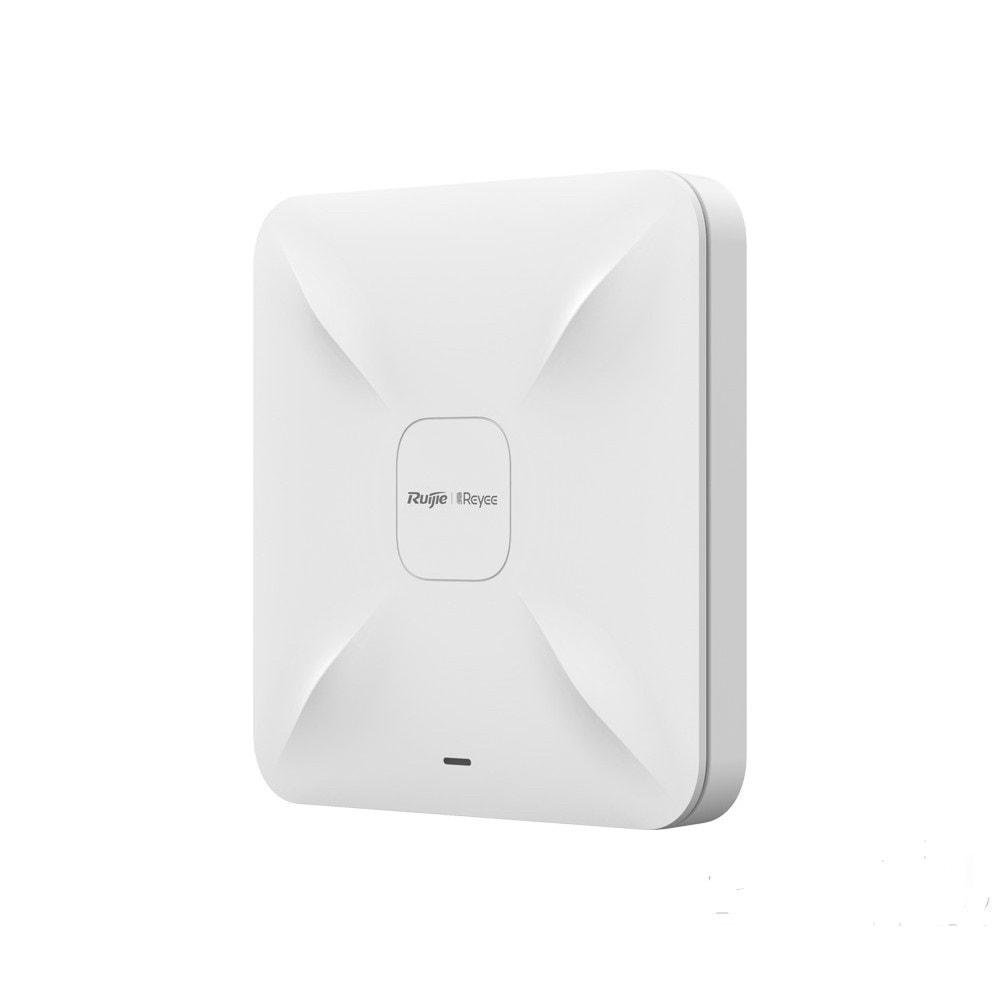 Ruijie RG-RAP2200(E) 5GHz İç Ortam Access Point