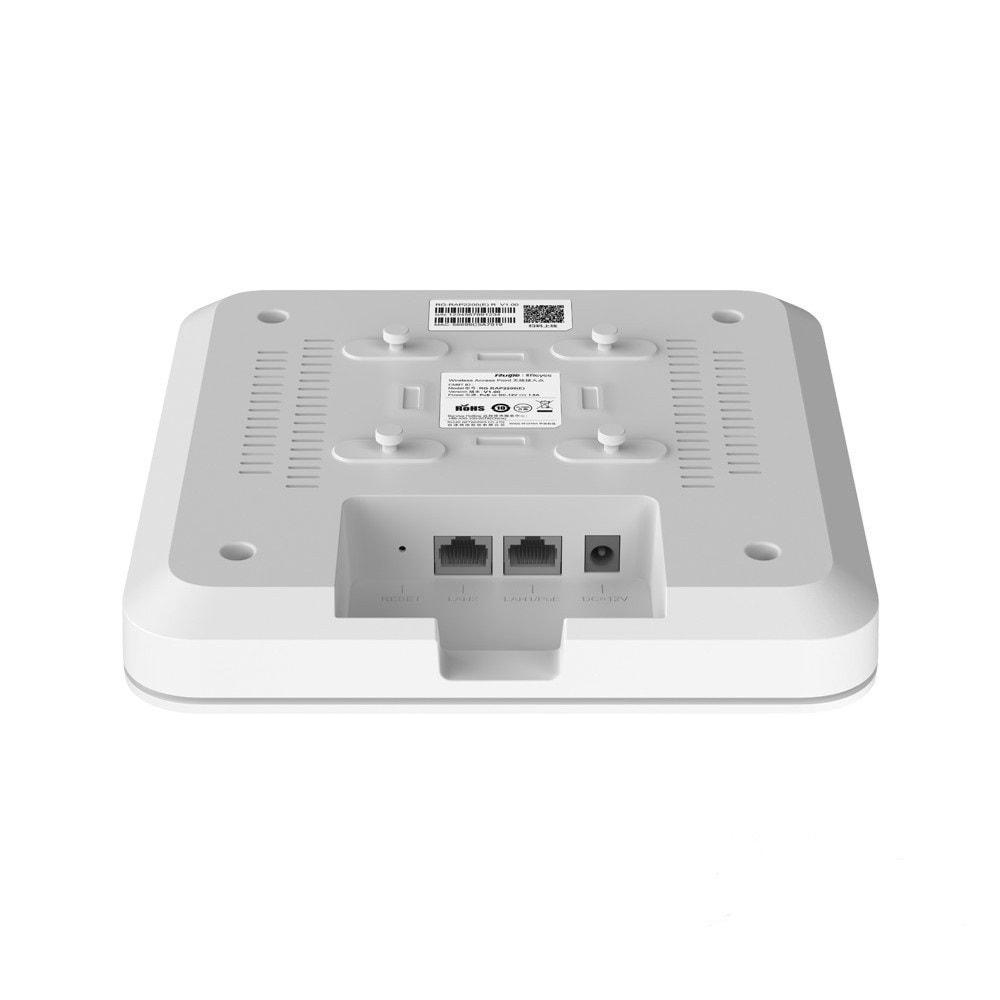 Ruijie RG-RAP2200(E) 5GHz İç Ortam Access Point