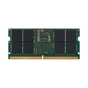 Kingston KVR48S40BS8-16 16GB 4800MHz DDR5 SODIMM CL40 1.1V RAM