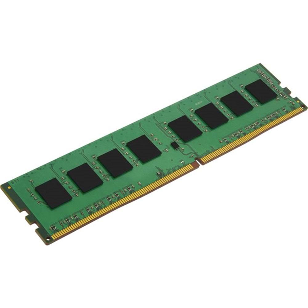 Kingston KVR48U40BS8-16 16GB 4800MHz DDR5 CL40 RAM