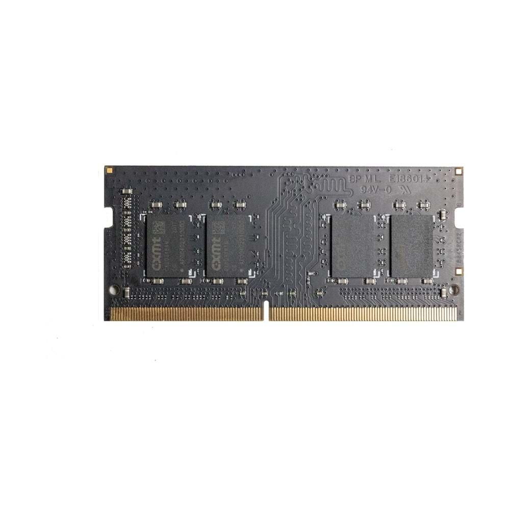 Hikvision HKED4162CAB1G4ZB1 16GB DDR4 3200MHz CL22 SODIMM RAM