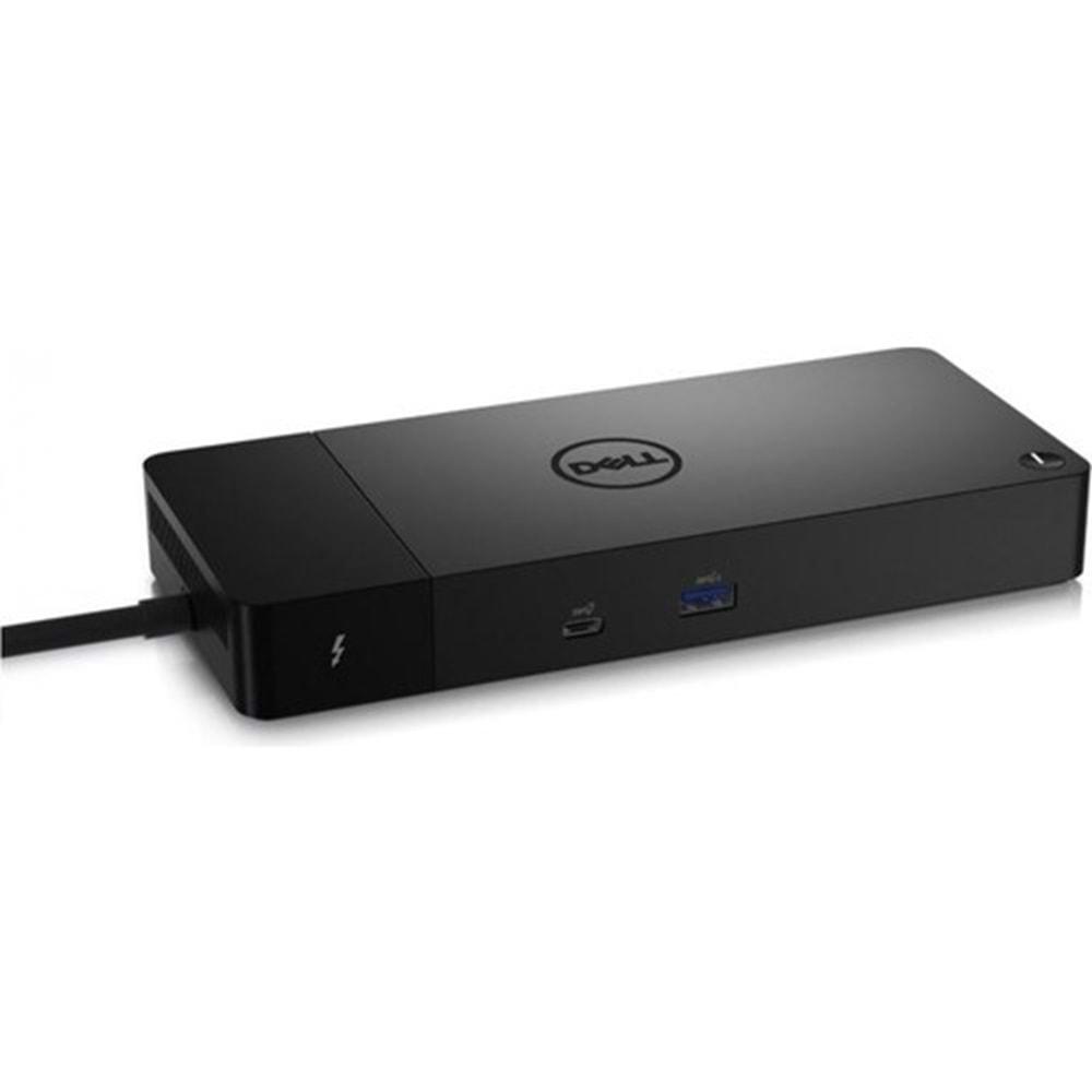 Dell Thunderbolt Dock WD22TB4 180W