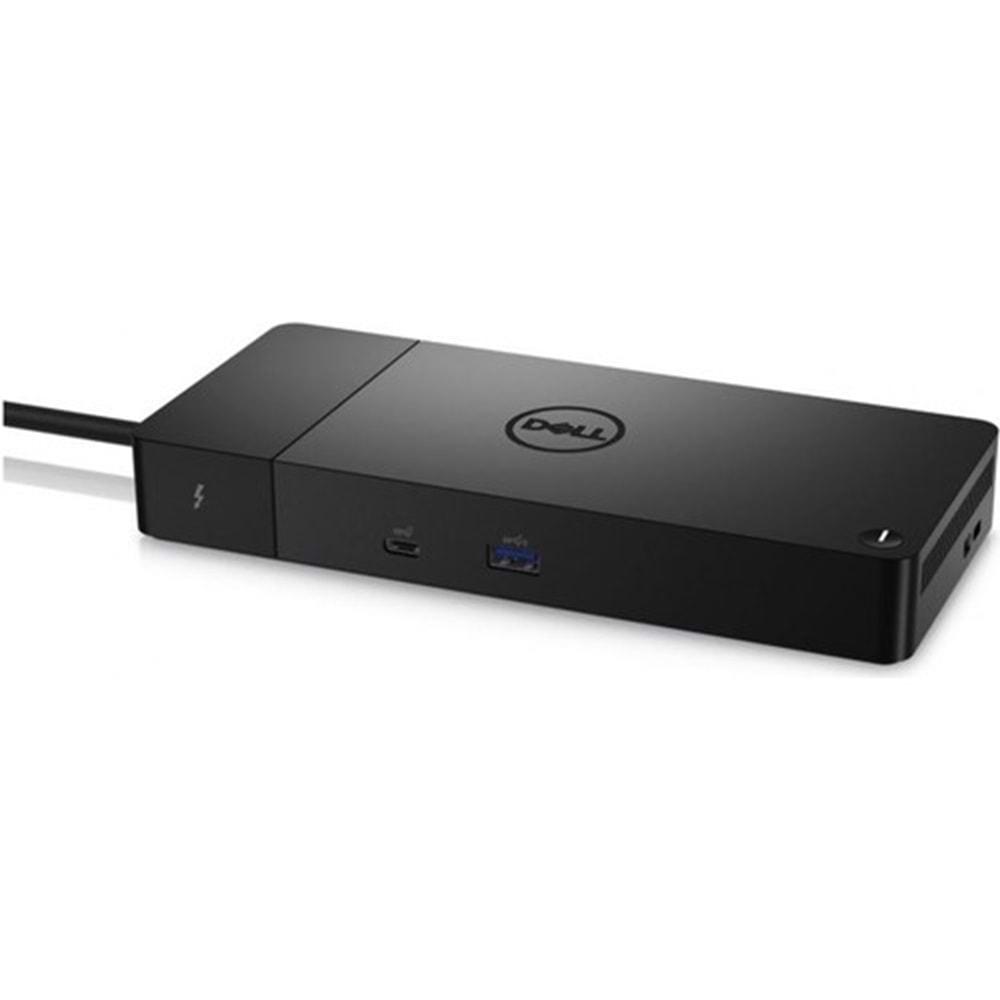 Dell Thunderbolt Dock WD22TB4 180W