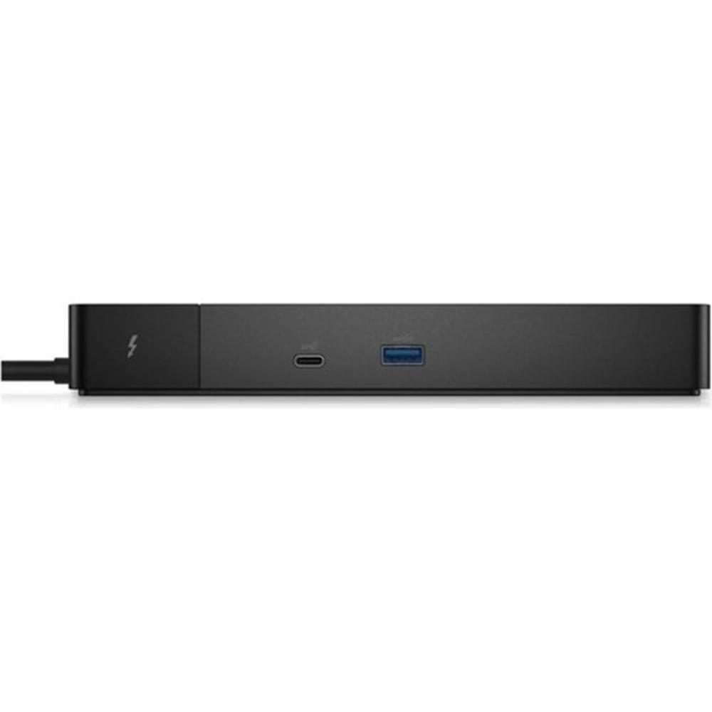 Dell Thunderbolt Dock WD22TB4 180W