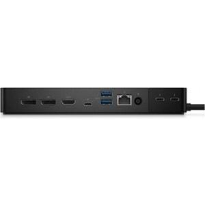 Dell Thunderbolt Dock WD22TB4 180W