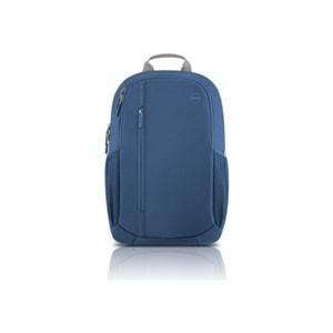 Dell Ecoloop Urban Backpack CP4523B