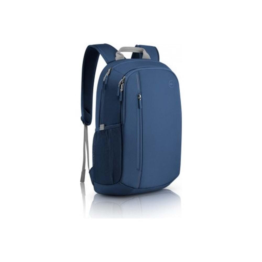 Dell Ecoloop Urban Backpack CP4523B