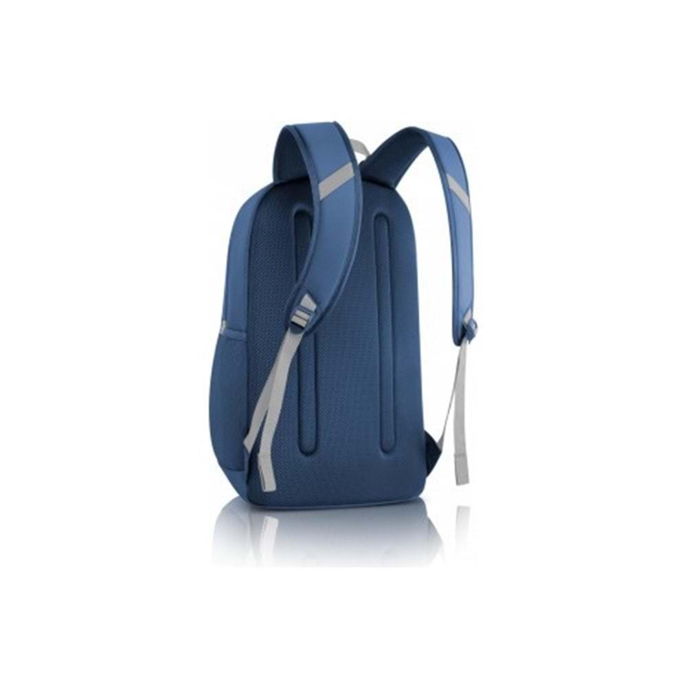 Dell Ecoloop Urban Backpack CP4523B