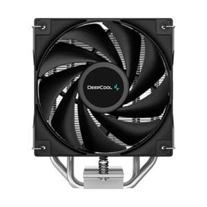 DEEPCOOL AG400 İşlemci Soğutucu