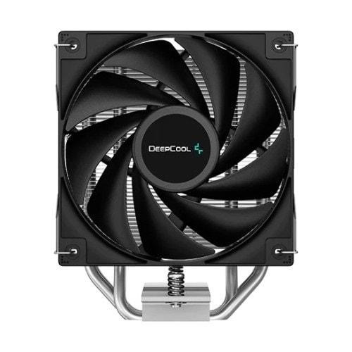 DEEPCOOL AG400 İşlemci Soğutucu